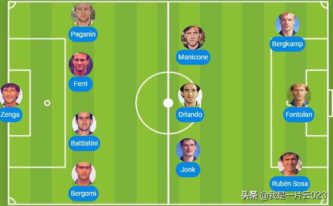 博格坎普为什么叫冰王子,冰王子博格坎普历史地位