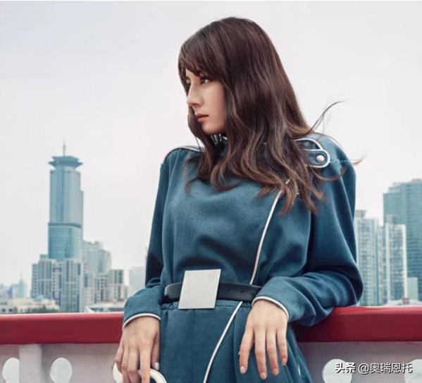 lv夏季限定包渐变,lv春夏新款keepall