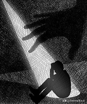 中医治疗抑郁症能除根吗,老年抑郁症中医治疗方案