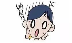 因去程航班取消返程能全额退回吗,飞机延误返程机票可以全额退吗