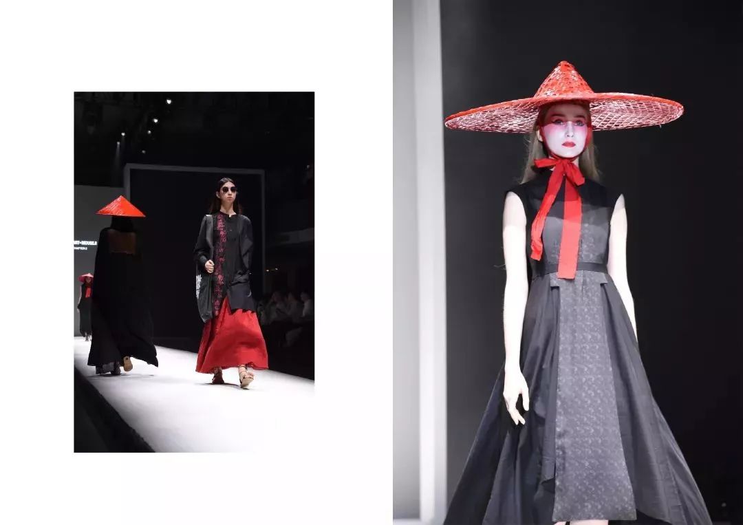 苏州工艺美院,苏州工艺美院代码