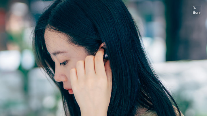 BeoplayEQ蓝牙耳机评测,beoplaye83.0降噪效果