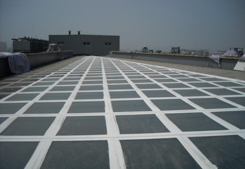 彩钢房内墙防水怎么做,彩钢房防水怎么样