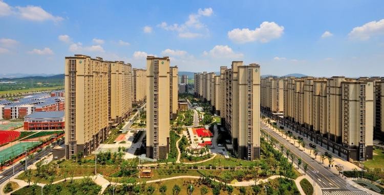 厦门廉租房如果父母有房能申请吗,申请厦门廉租房收入是怎么填写