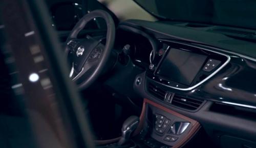 昂科威9at变速箱怎么样,昂科威plus9at变速箱低速顿挫