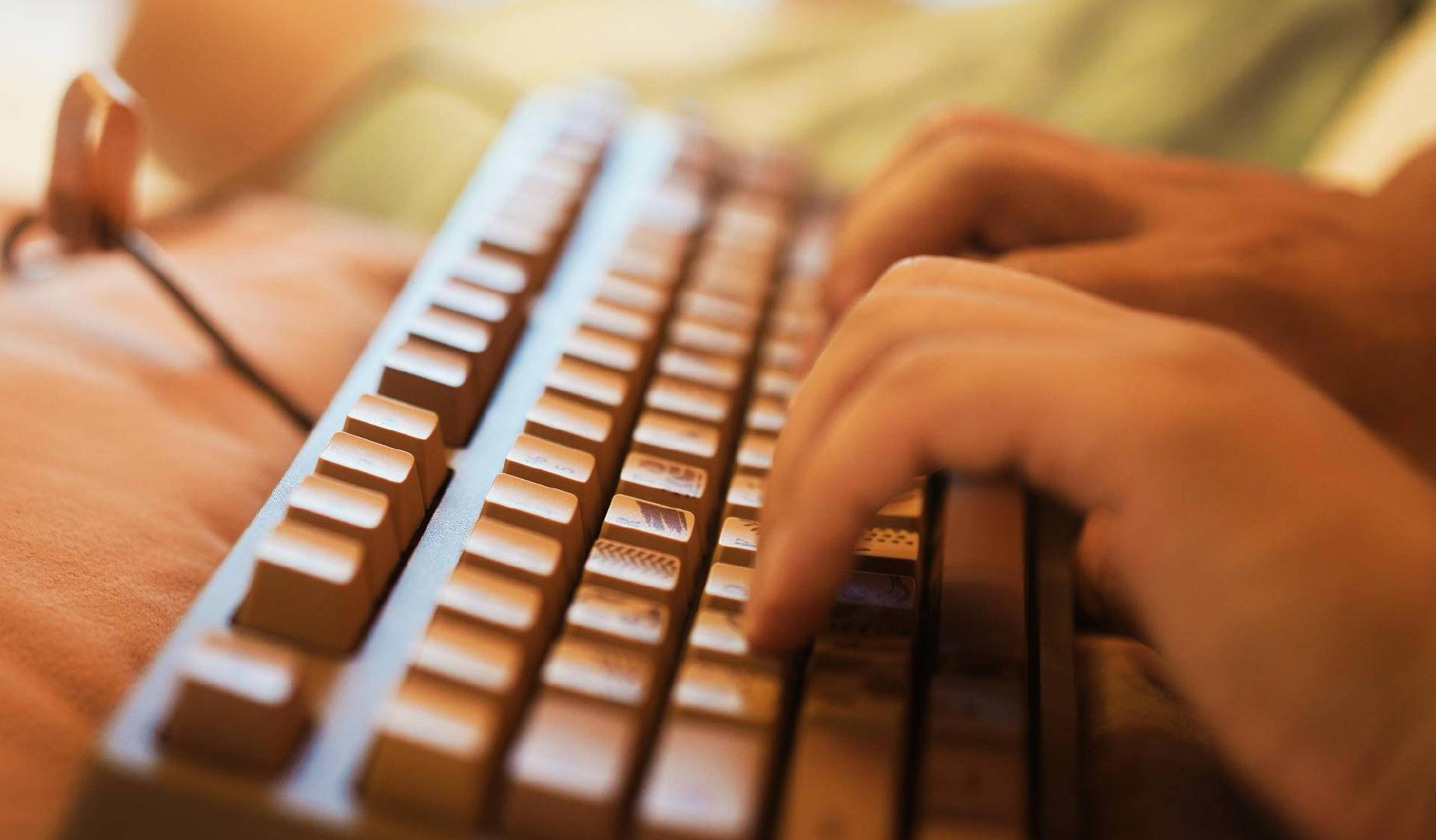 生活中的小甜蜜,生活中的小甜美