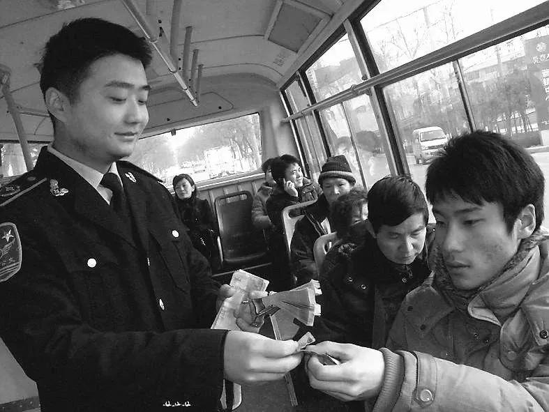 一座豫西明珠，正在冉冉升起