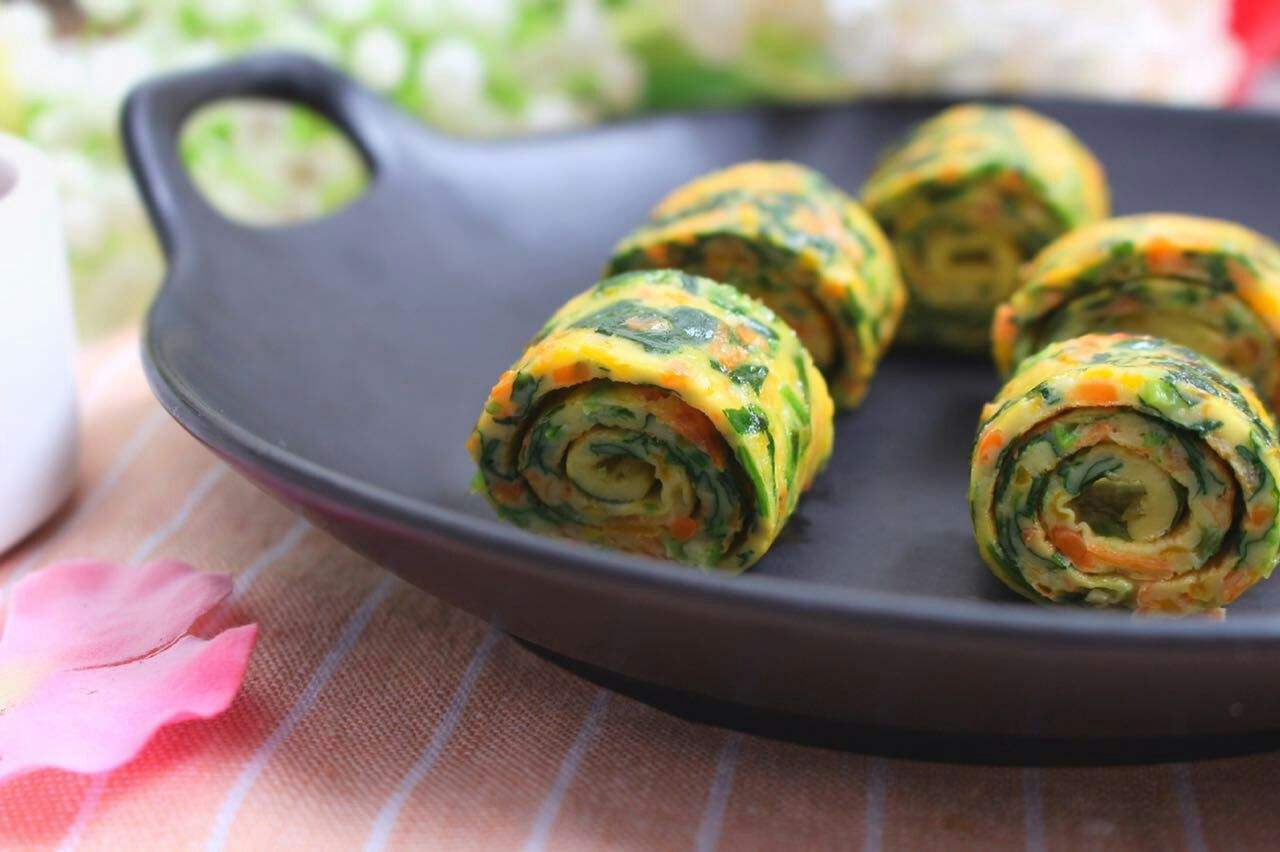 孩子吃饭太慢了怎么办,小孩吃饭太慢总是含着不嚼