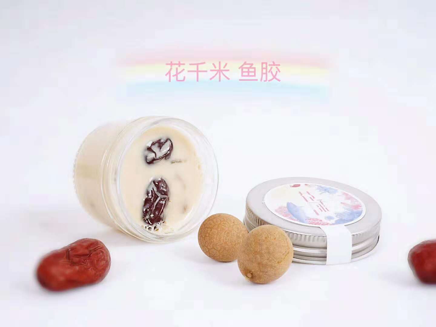 tvb港式餐厅,武汉有哪些特别有档次的餐厅