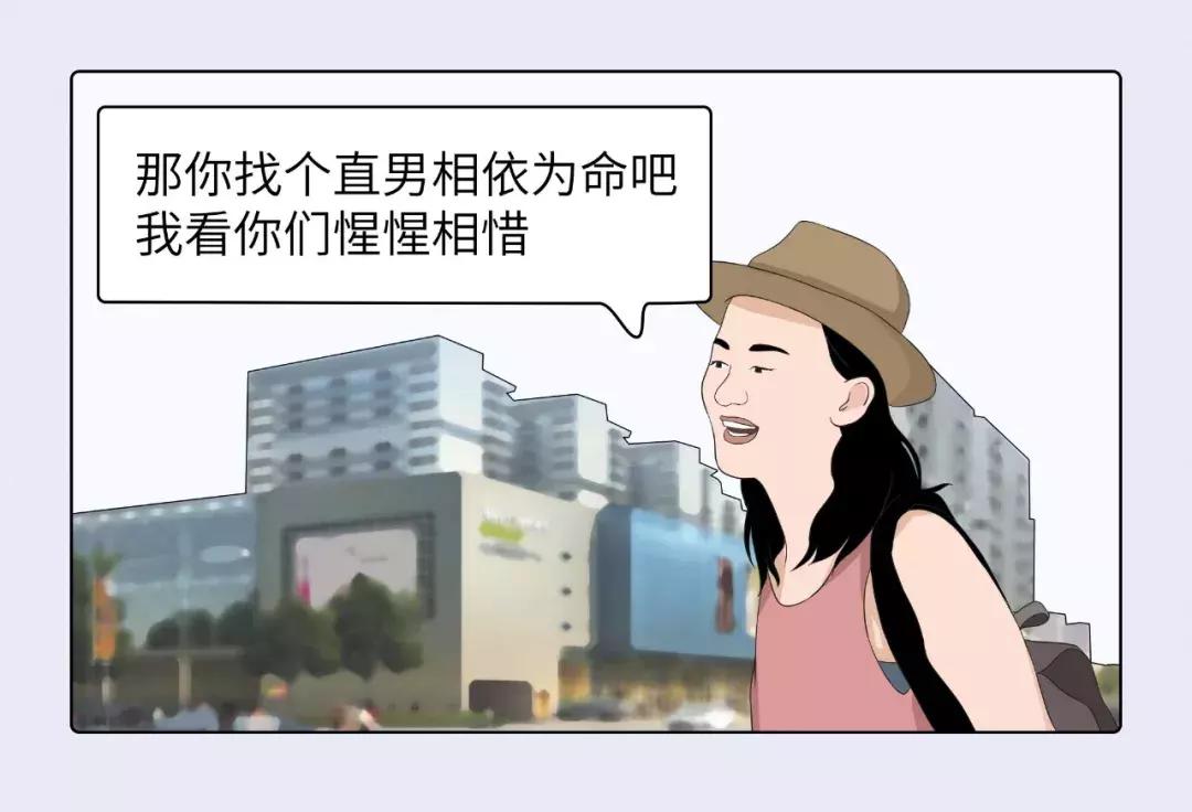 涂mac口红,涂口红的女人最好看