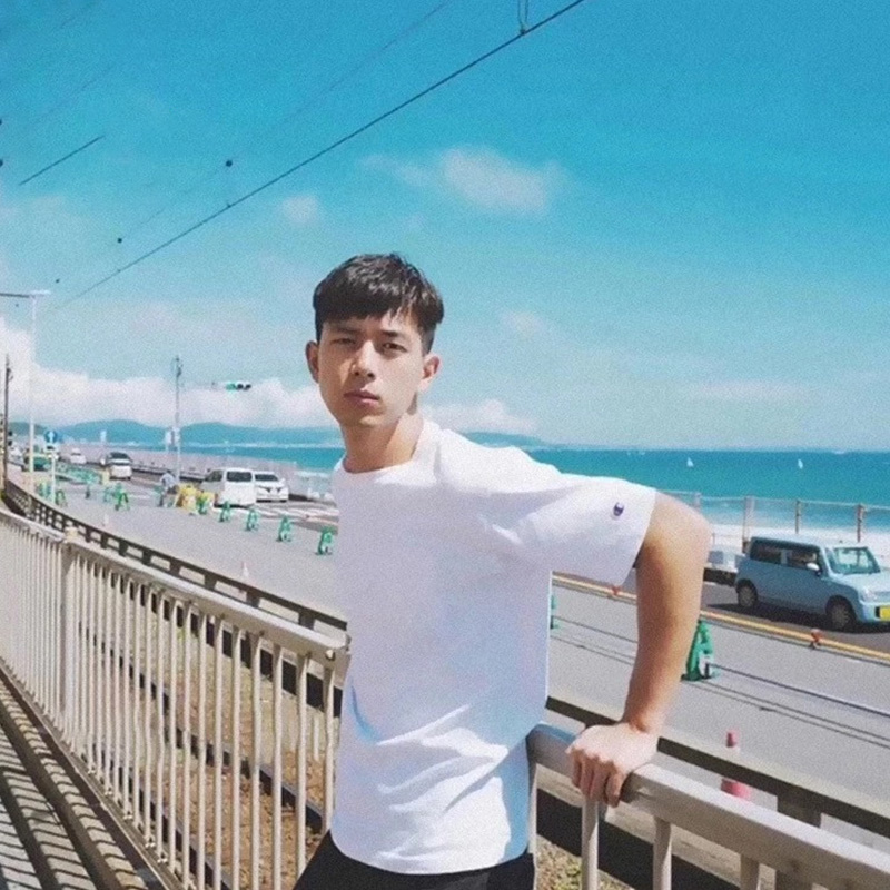 国外休闲服饰品牌排行榜,平价大牌服饰经典款