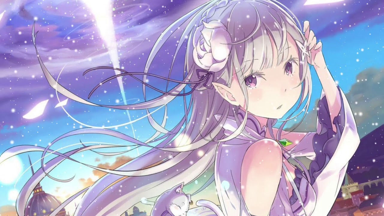 5部中途换女主的日漫！雏田、雷姆上位，龙珠柯南女主惹争议