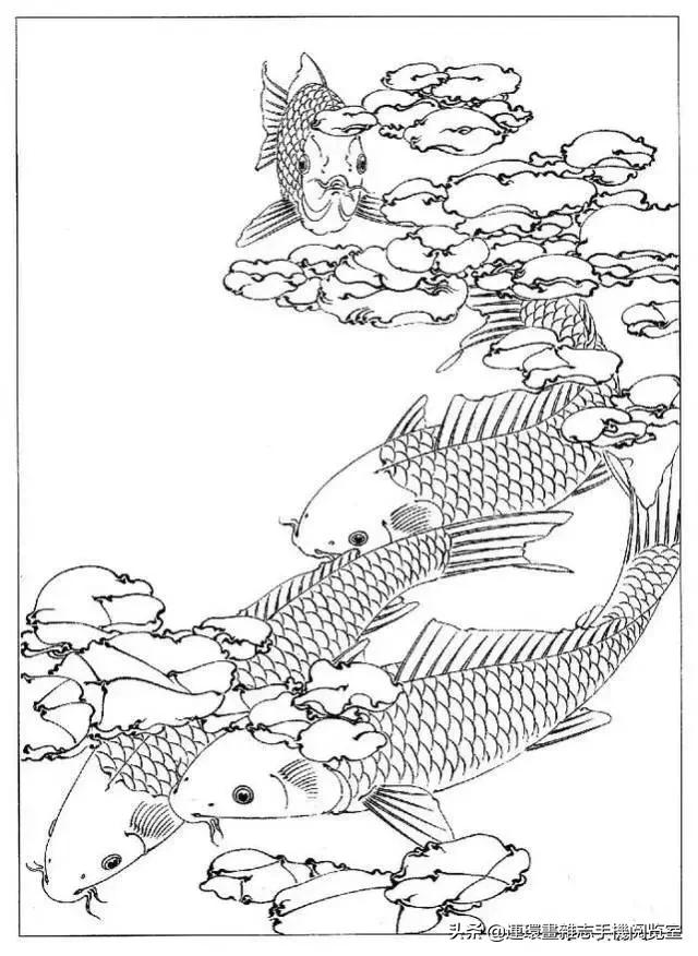 古诗十九首全文及注释,古诗十九首原文及译文