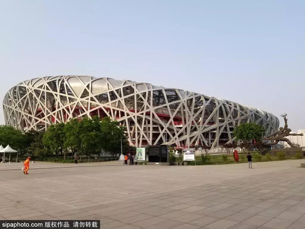 北京小众红色景点有哪些,北京春季一日游景区推荐