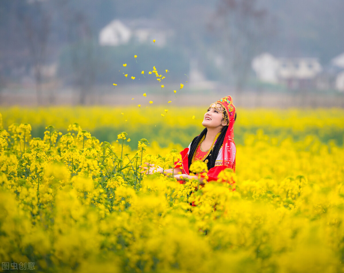 深圳往事38,深圳往事1-16