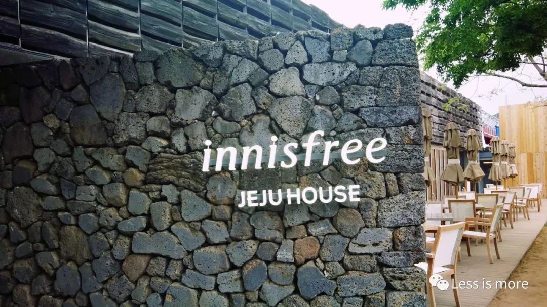 韩国济州岛超详细旅游规划攻略,韩国济州岛攻略自由行