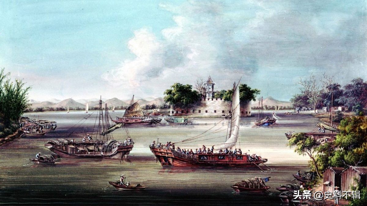 美国为什么被叫做米国,美国为什么称为米国