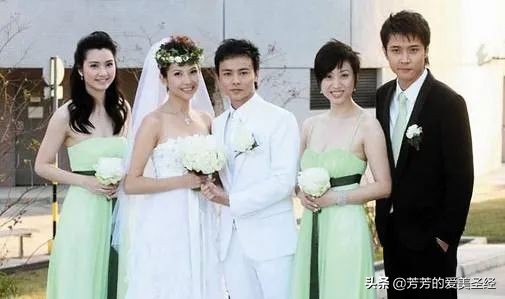 脸大的女生适合什么颜色发型,脸大的女人适合哪种造型