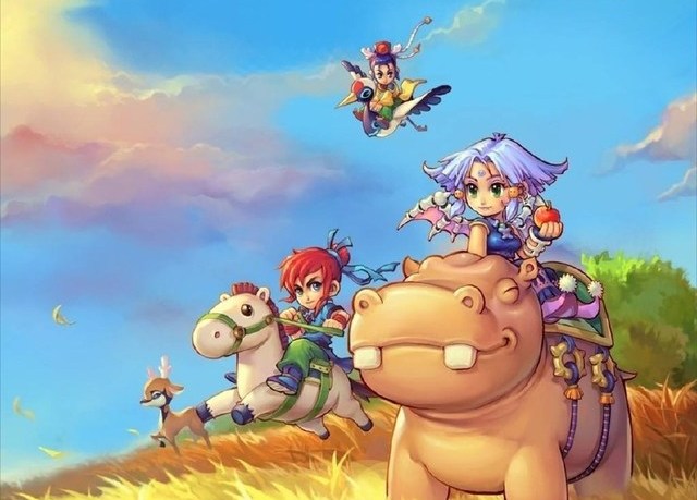 梦幻西游是国产第一网游吗,梦幻西游网游巅峰作品