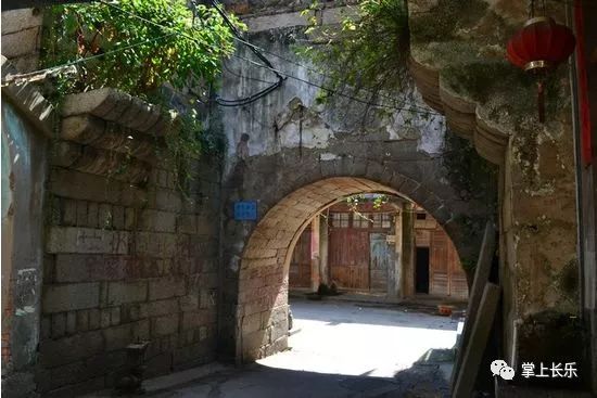 吴航十二景,吴航十二景绘画