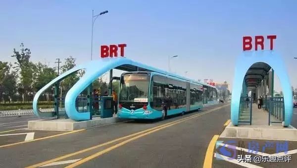 昆山最新城建规划,昆山新城开发区