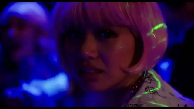 马思纯谈演技,马思纯尴尬演技