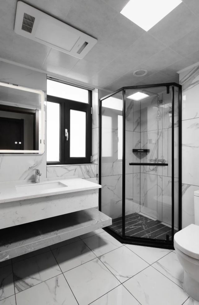 远山工作室设计,远山设计