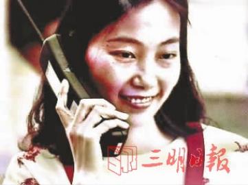 改变的是一种生活方式,改变的不仅是生活而是心态