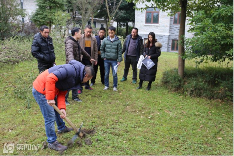 300套轻奢别墅设计,400套极简风格别墅
