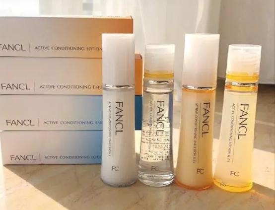 哪些护肤品孕妇专用的,孕妇专用护肤品哪个牌子安全