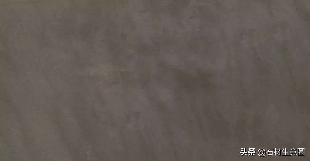 贵州产什么石材,贵州石材十大品牌