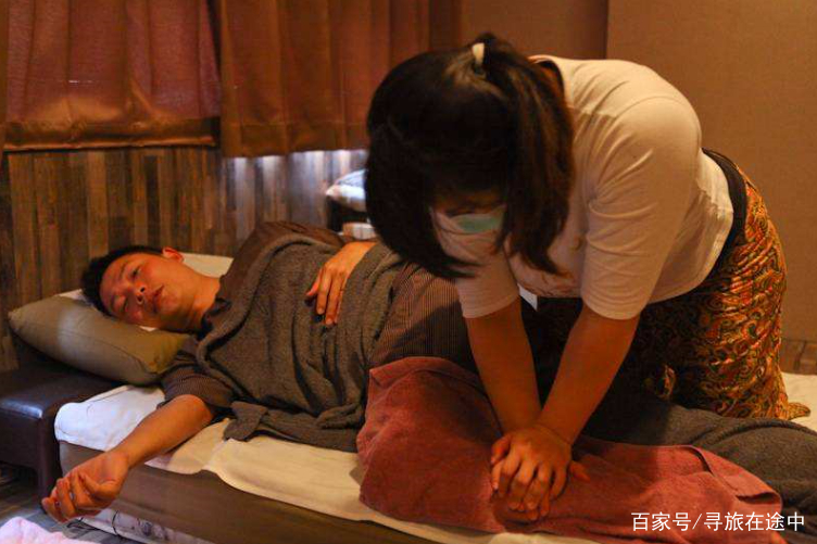 在泰国花销交的税费可以退吗,去泰国旅游小费怎么付