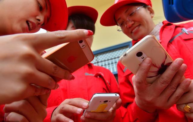 辞职后的三大忌,离职后怎么让员工退出企业微信