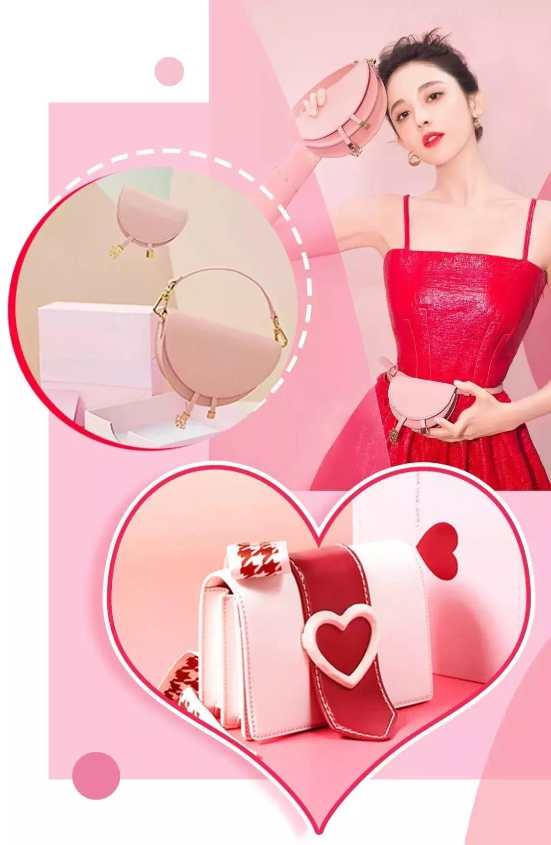 我劝你别买奔驰e,小ck建议买吗