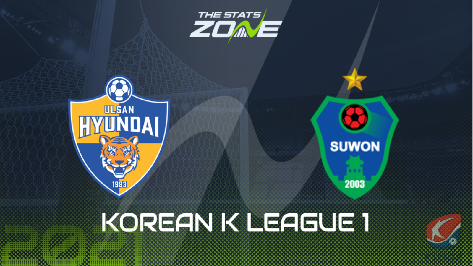 韩k联赛蔚山现代vs大田市民,韩k联赛直播蔚山现代预测