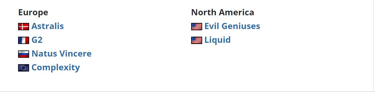 guardian冬季大师赛,瓜皇guardian现在怎么样啦