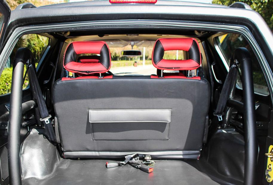 陆风当年的辉煌,陆风最强时刻