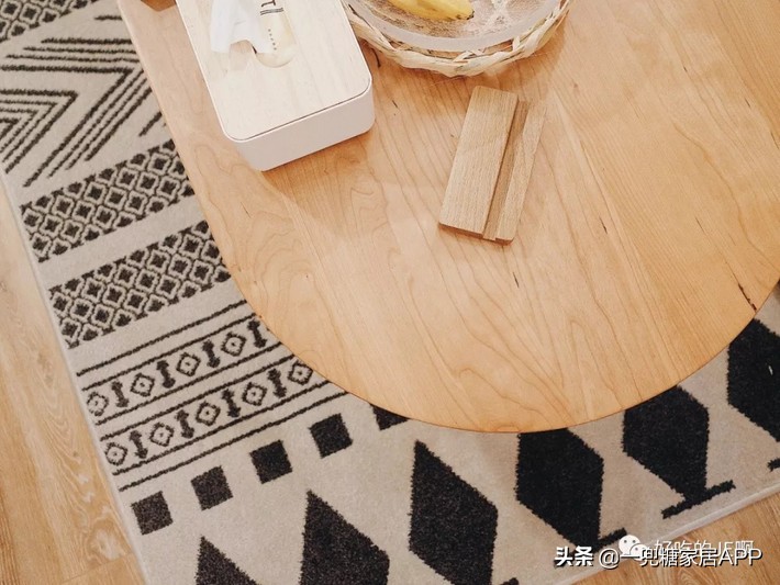 淘宝上有哪些品质好的实木家具店,有什么好的家具淘宝店推荐