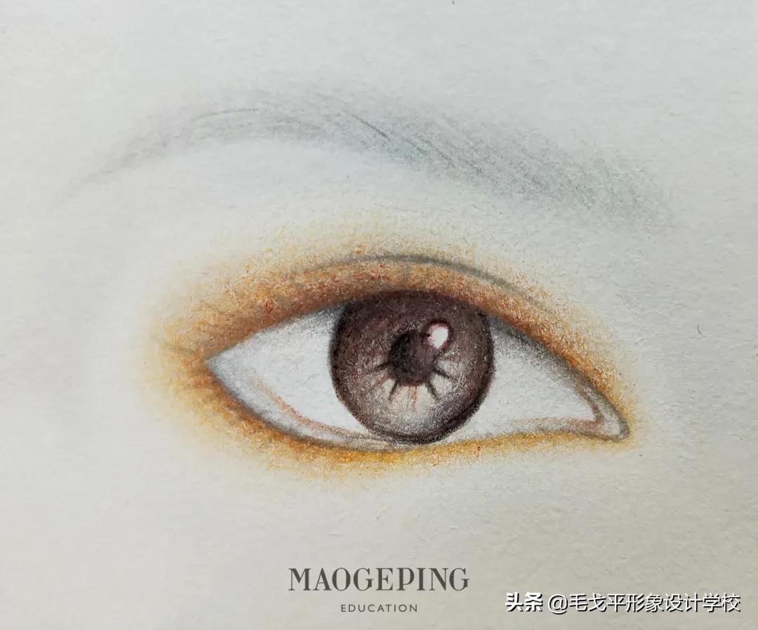 毛戈平的网课怎么样,毛戈平学校真实评价