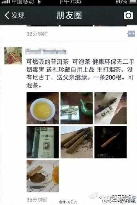 即墨服装批发市场99元3件,即墨区千元服饰