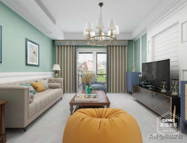 尚品宅配全屋定制加盟,加盟尚品宅配的店怎么样