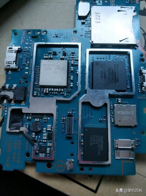 psv1000gpu崩溃解决方法,psv1000gpu脱焊