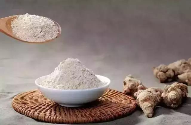 药师说药，服用三七粉的8*禁大**忌，你知道几个？