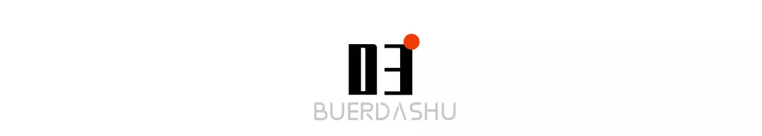 21岁住进icu,在icu住了34天