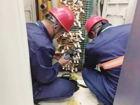 浙江通服,浙江通服公司