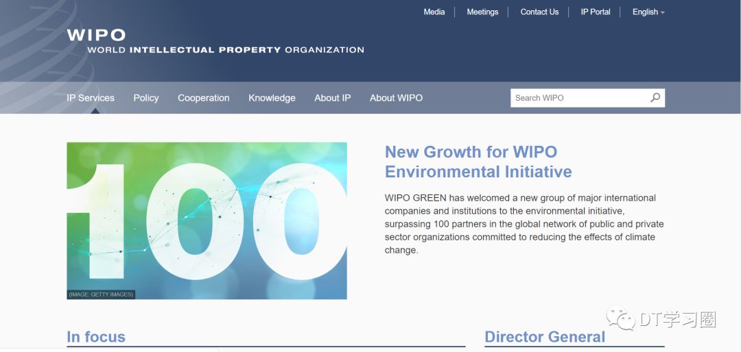 小学语文同步学习资源网站,中学生免费学习资源网站推荐