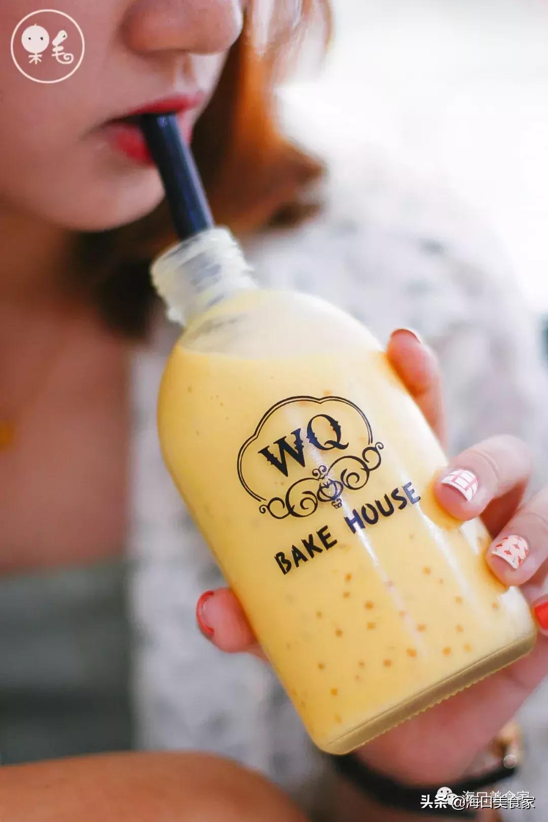 提拉米苏到底多好吃,提拉米苏真的好吃吗