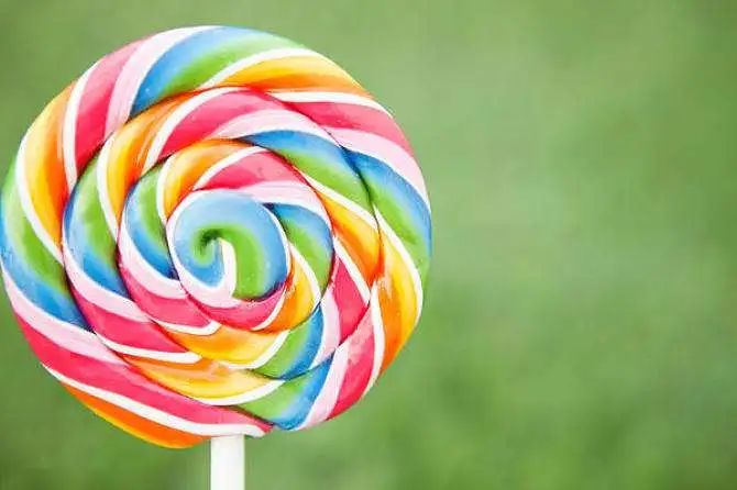 京东产品图怎么能有618标识,京东618标志代表什么