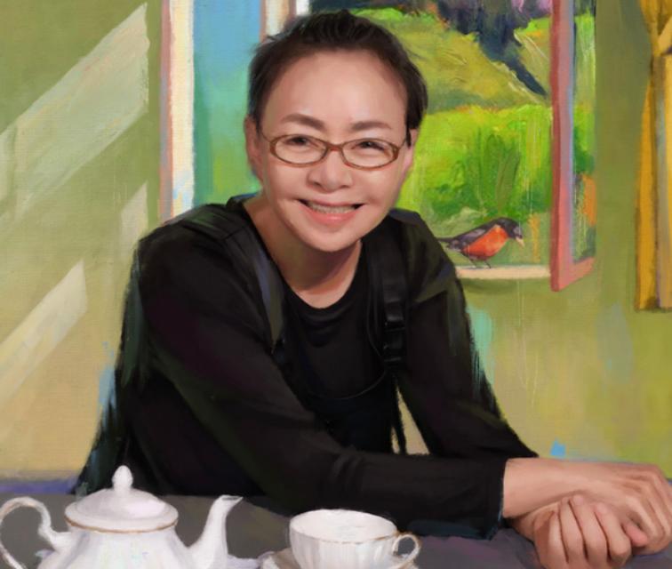 桃花坞收视率好吗,桃花坞首播惹争议