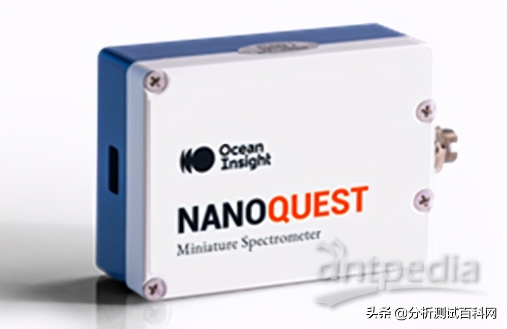 近红外报告解读,近红外成像原理